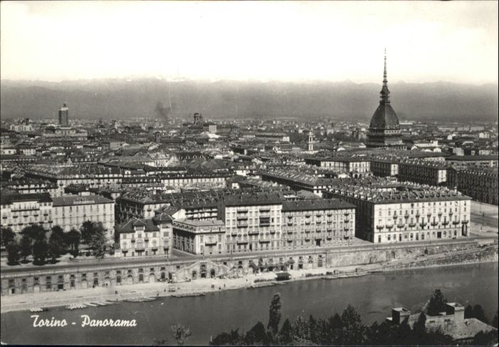 Torino