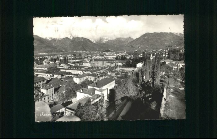 Schio