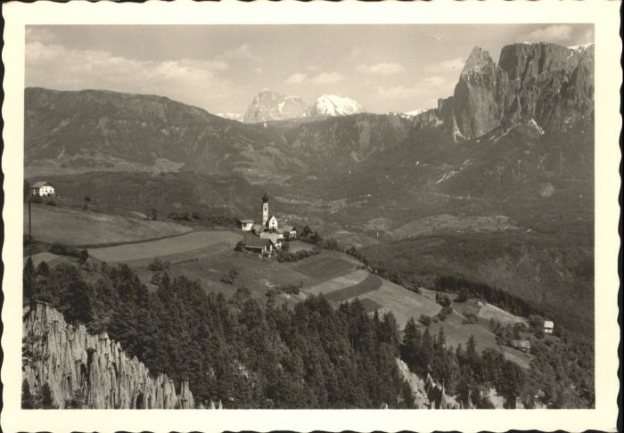 Reno Monte di Mezzo con Rivelloni