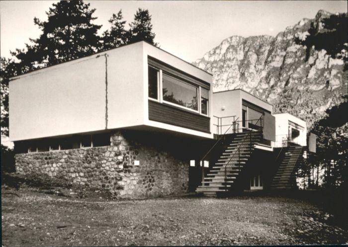 Idro Camping Rio Vantone