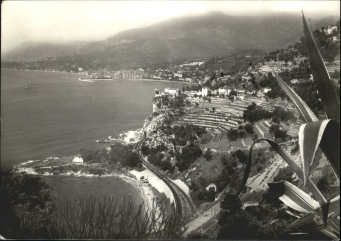 Grimaldi di Ventimiglia