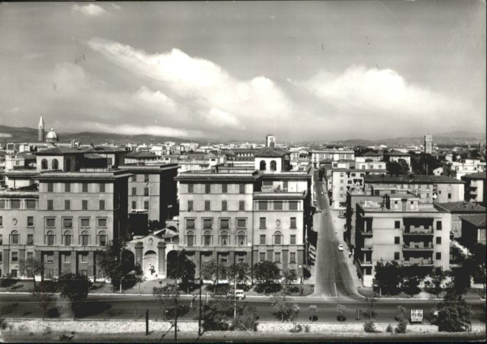 Grosseto Toscana Grosseto