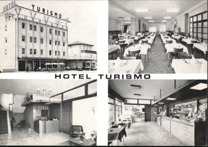 Verona Veneto Verona Hotel Turismo