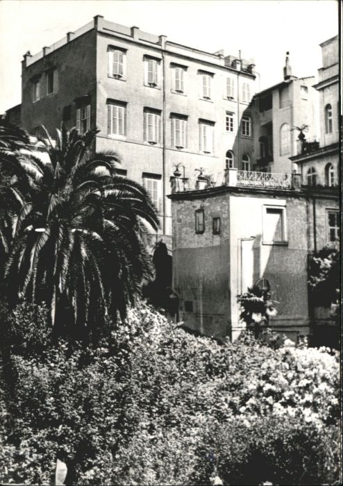 Rom Roma Roma Suore Si San Elsisbetta