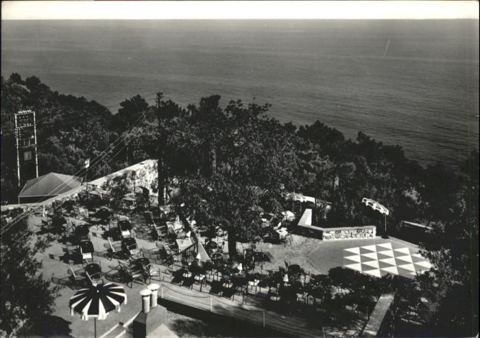 Varazze Club K