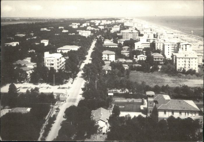 Milano Marittima
