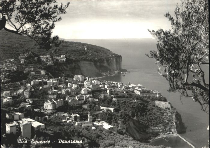 Vico Equense Vico_Equense