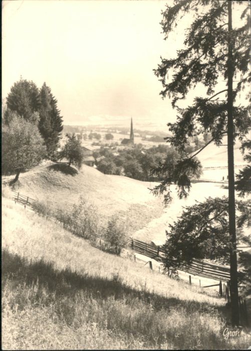 Kohlberg [Stempelabschlag]