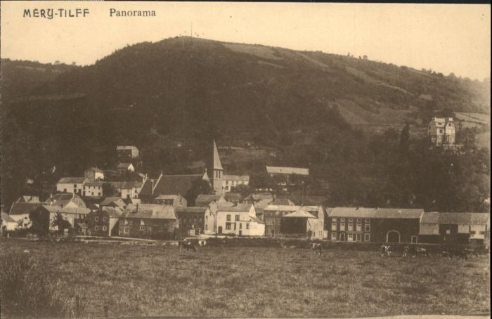 Mery-Tilff