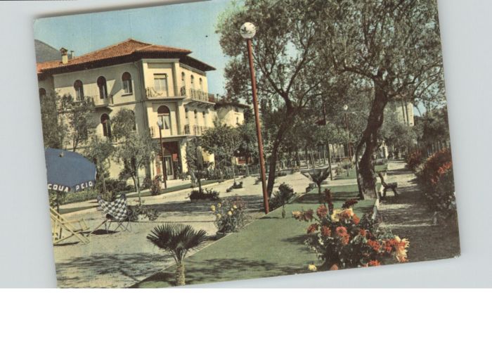 Gardone Garda Gardone Riviera Lago Garda Hotel Ristorante Barbarano