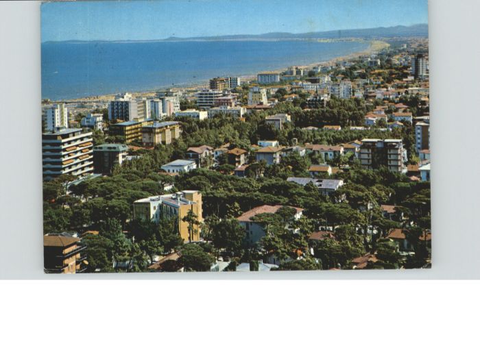 Milano Marittima Cervia