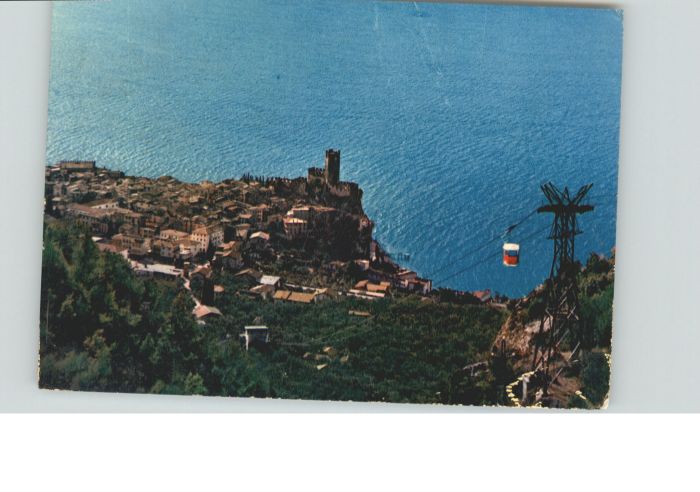 Malcesine Lago di Garda Malcesine Lago Garda