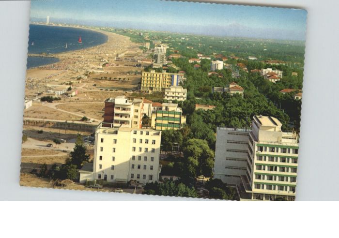 Milano Marittima Cervia