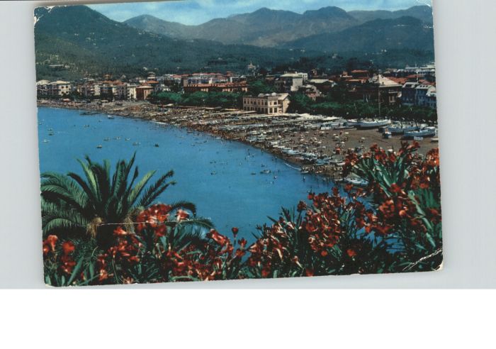 Sestri Levante