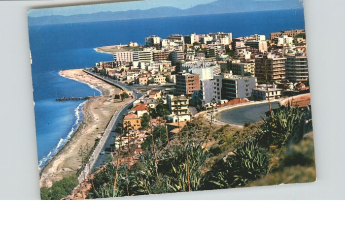 Rhodes Rhodos Greece Rhodes Rhodos