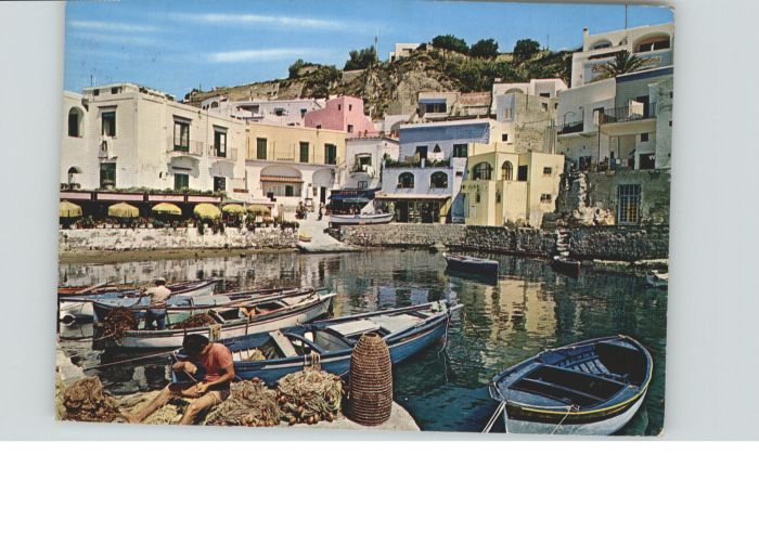 Ischia San Angelo d Ischia