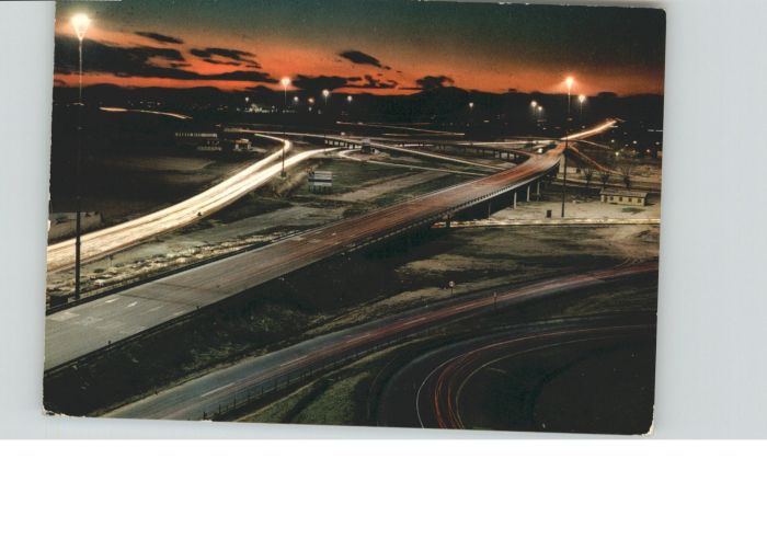 Milano Stradale Fiorenza