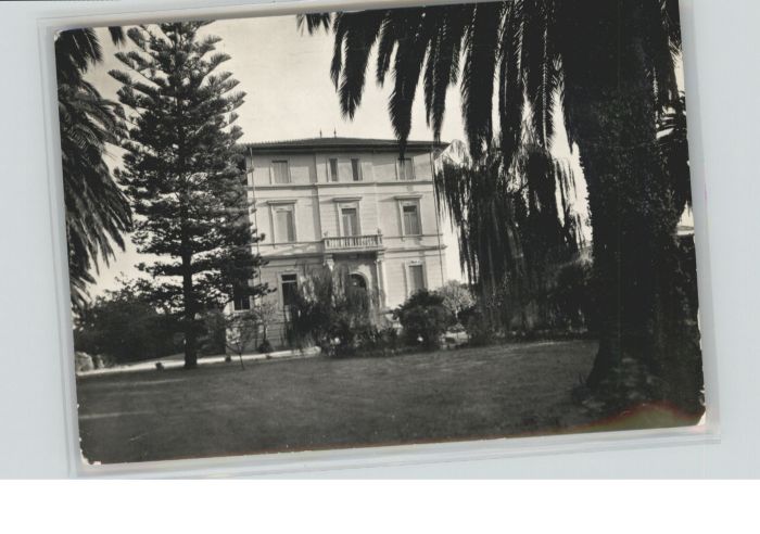 San Bartolomeo del Cervo Villa San Guiseppe