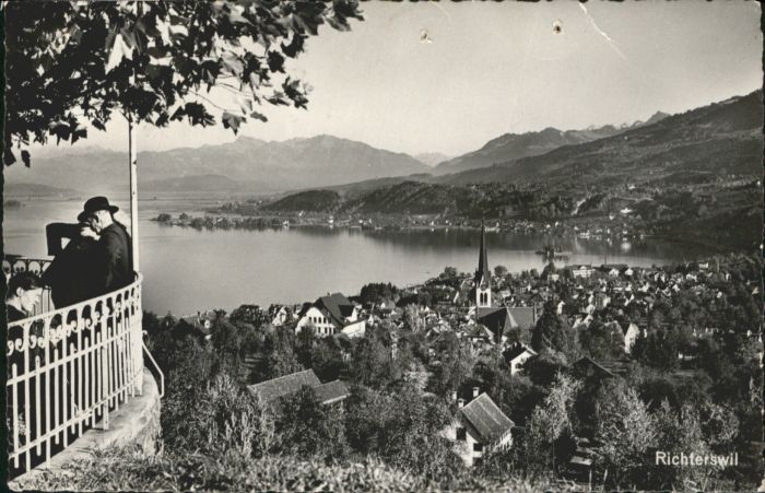 Richterswil