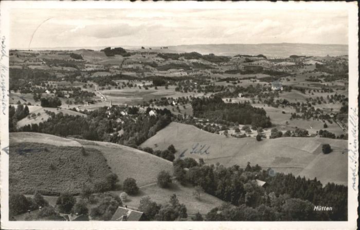 Huetten Koenigstein Saechsische Schweiz  Hütten