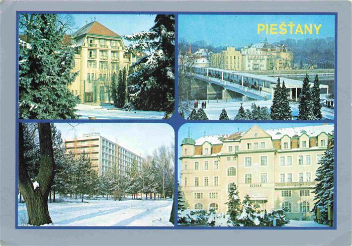 Piestany Pistian Poestyen SK Prva pisomna zmienka o licivych pramenoch pochadza