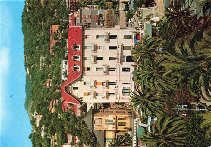 ALAssIO Savona Liguria IT Nuovo Hotel Suisse