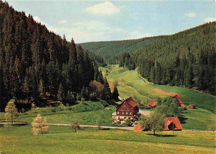 Goettelfingen Gaeu Gasthof Pension Kropfmuehle