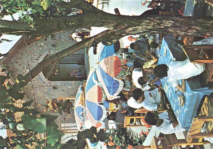 Sosopol Sozopol Sozopole BG Restaurant Winarska isba