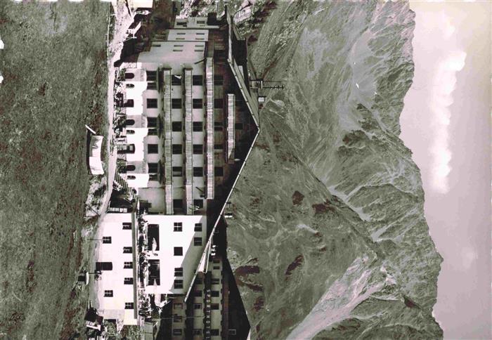 Hochsoelden Tirol AT Hotel Alpenfriede