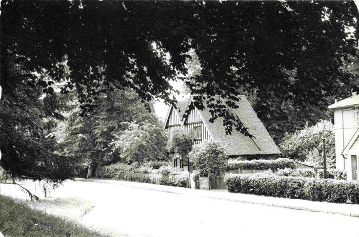 Bidborogh Tunbridge Wells UK Scenes of interest an beauty from Bidborough