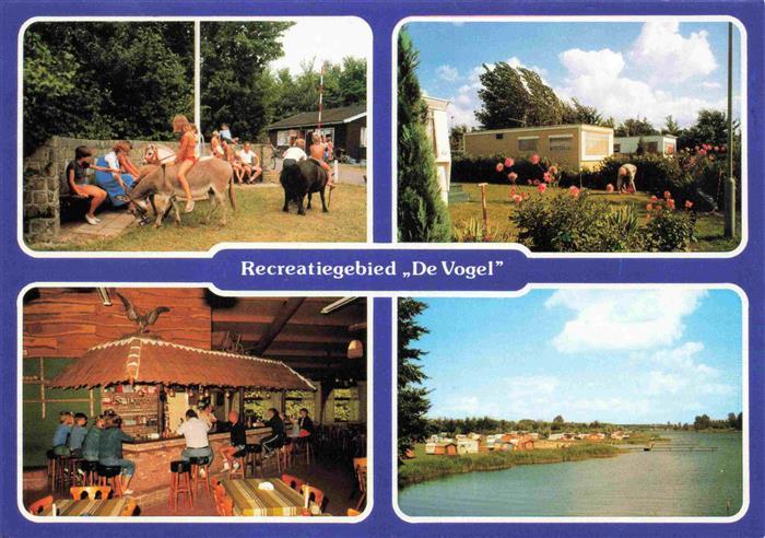 Hengstdijk Camping Dagreatie Kampeerboerderij Bungalowpark Panorama Gaststube Ba