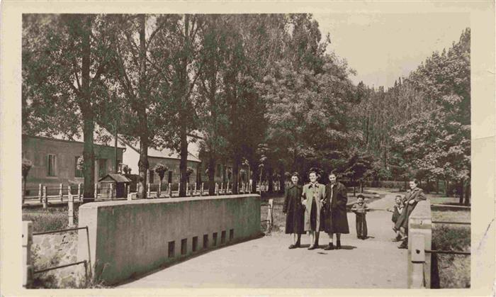 Salgotarjanbol Salgotarjan Salgotarjani HU Promenade
