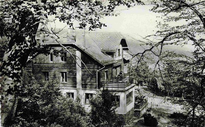 Lajosforras HU Sagvari Endre Touristahaz