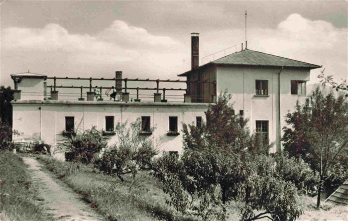 Nagymaros Nagymarosi Nagymarosrol HU uedueloe