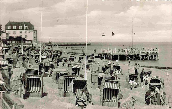 WYK  FoeHR Nordfriesland Strandpartie