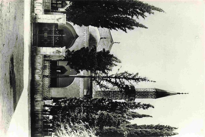 Trebinje Bosnien-Herzegowina Nova dzamija