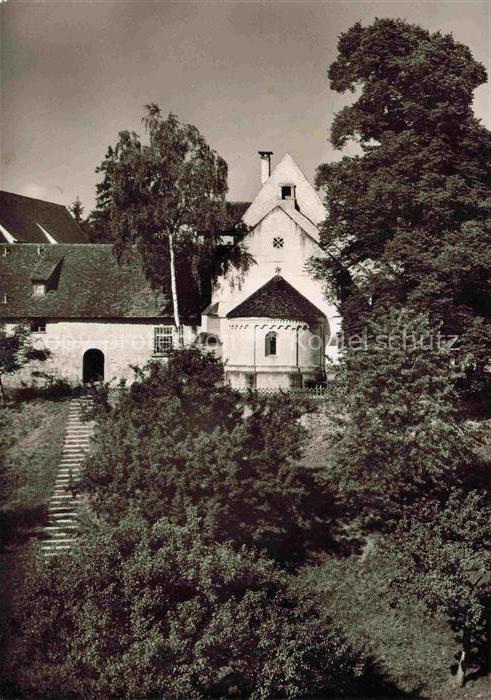 TueBINGEN BW Ausflugsort Schwaerzloch