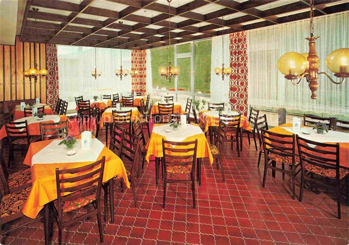 Hoefen  Enz Café Restaurant Haus des Gastes Erholungsort im Schwarzwald