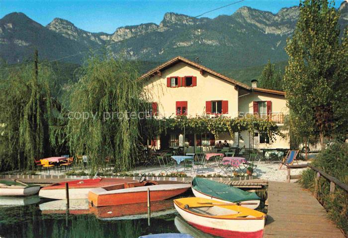 Kaltern Caldaro Suedtirol IT Pension Geier Gasthof