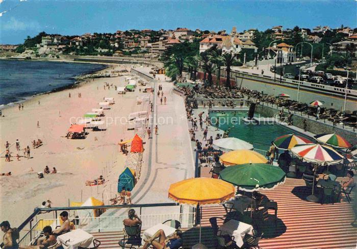 Estoril PT Piscina do Tamariz