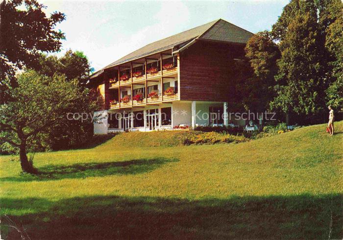 Kaernten Region Inselhotel Faakersee