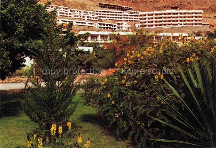Puerto Rico Gran Canaria ES sur del Gran Canary