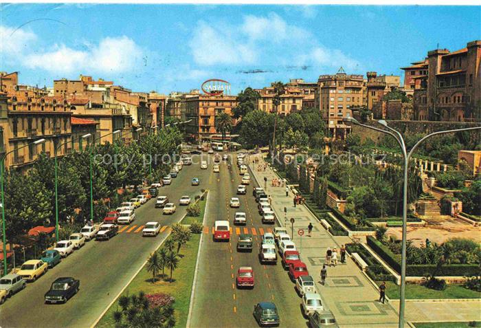 Palma de Mallorca ES Huerto del Rey