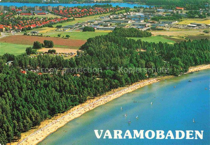 Motala Varamobaden