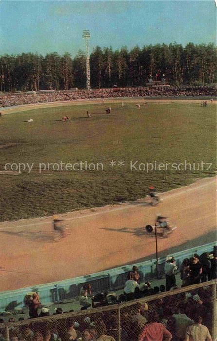 Toljatti Stadion Strojitel