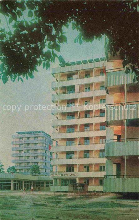 Taschkent Tachkent Usbekistan mikrobezirk Ukraine