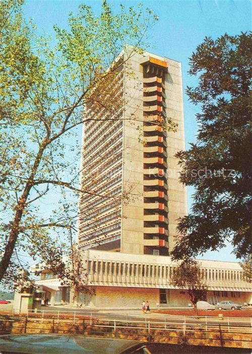 Russe Rousse Roustchouk Ruse BG Hotel Riga