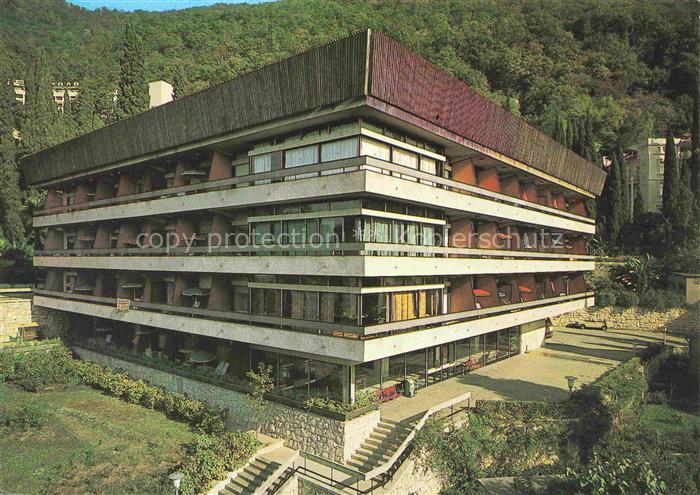 Gagra Georgia Ferienhaus Gagra