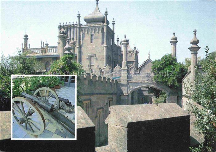 Alupka Krim Crimea Woronzowskej Palast