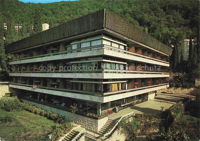 Gagra Georgia Ferienhaus Gagra